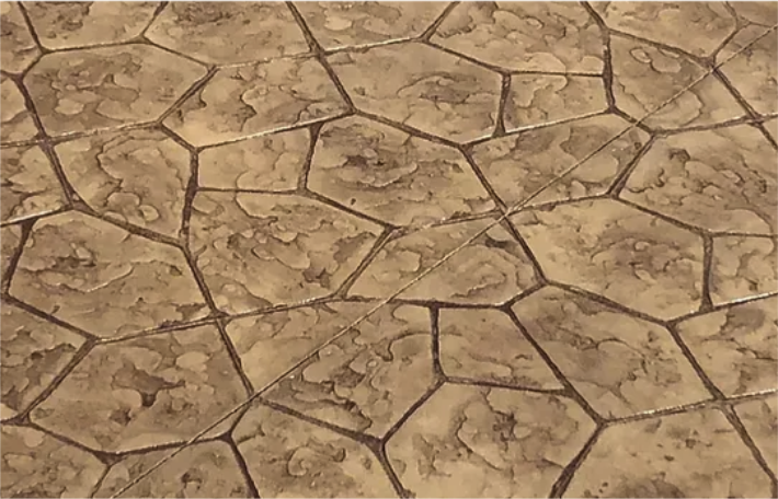 Stronger Outdoor Spaces Arrive with HCC’s New Concrete Services in Pittsburgh