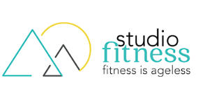 Studio Fitness