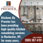 Kitchens By Premier (Showroom) 5 (12).jpg