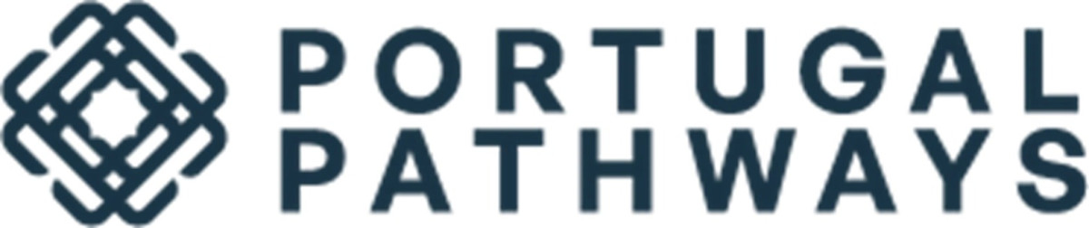 Portugal Pathways