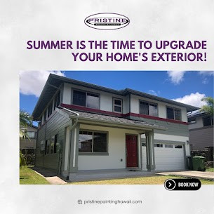  Pristine Painting & Coatings