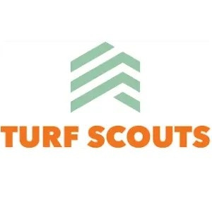 Turf Scouts