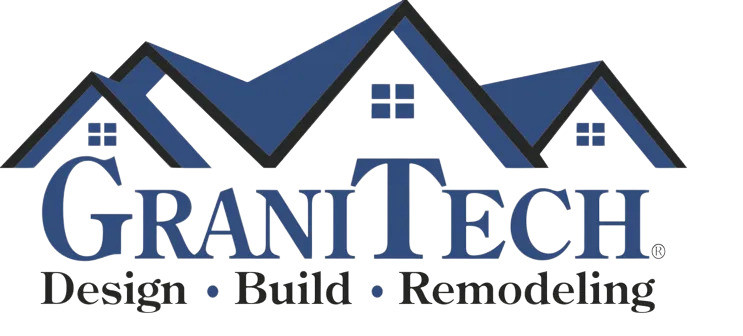 GraniTech Inc.