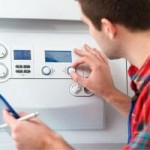 wateheaterservices.jpg