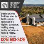 Sterling Creek Builders - Kingsland TX 2.jpg