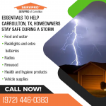 SERVPRO-of-Carrollton-1221-(1).png