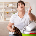 water-damage-restoration-company-stuart-IL