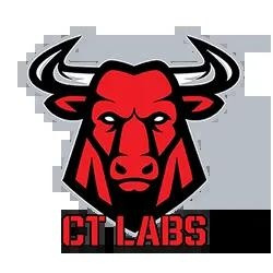 CT Labs