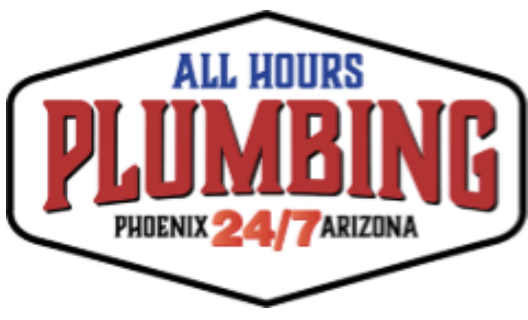 All Hours Plumbing