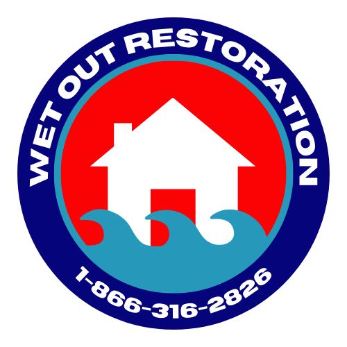 Wet Out Restoration