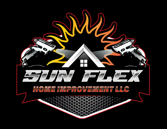 Sun Flex Home Improvements LLC