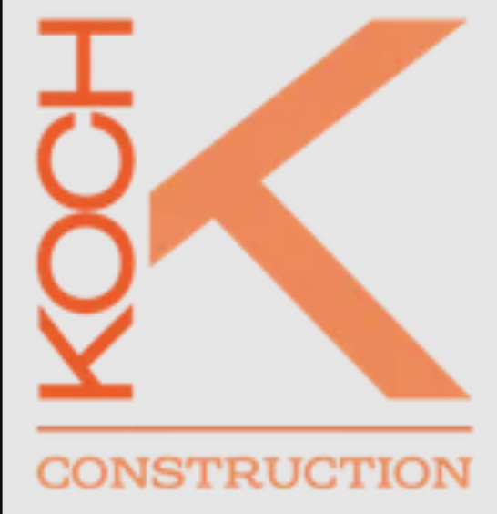 Koch Construction