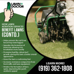 Lawn Doctor 4.jpg
