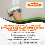 SERVPRO-of-Grapevine-NE-Tarrant-Co-0222-(5).png