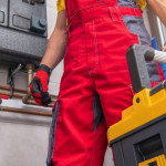 hvactools.jpg