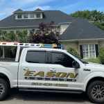 roofing repair
