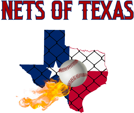 Nets of Texas