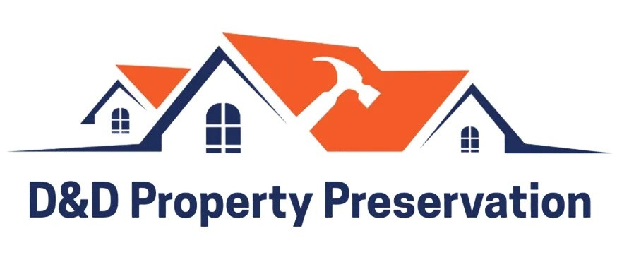 D&D Property Preservation LLC