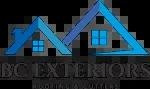 BC Exteriors LLC