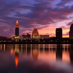 Cleveland1.jpg