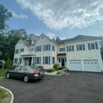 whats-the-cost-of-power-washing-in-stamford-ct.jpg