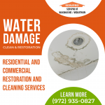 SERVPRO of Waxahachie PR Image 1.png