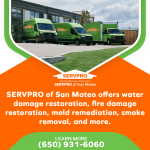 SERVPRO of San Mateo 2.png