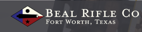 Beal Rifle Company