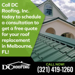 DC Roofing, Inc. 6 (3) (1).jpg