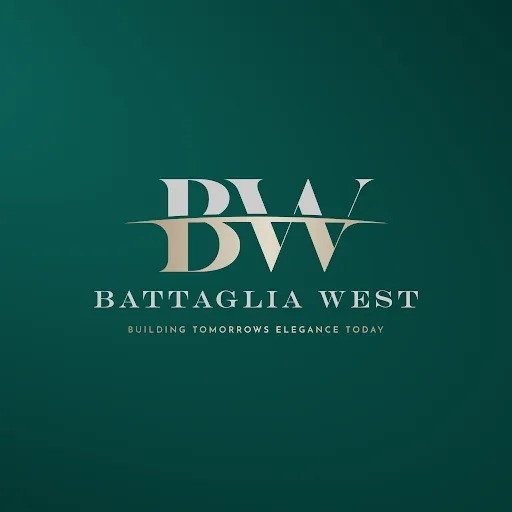 Battaglia West