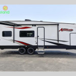Eclipse Attitude Pro Series T2414BSG.jpg