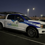 Benefits-of-Commercial-Pressure-Washing-for-Fresno-Properties.jpg