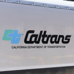 los angeles accident attorney