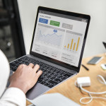 businesswoman-working-laptop-min.jpg