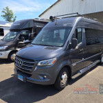 2023 Winnebago Era 70x-parking.jpg