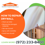 SERVPRO of Coppell and West Addison 5 (2).png