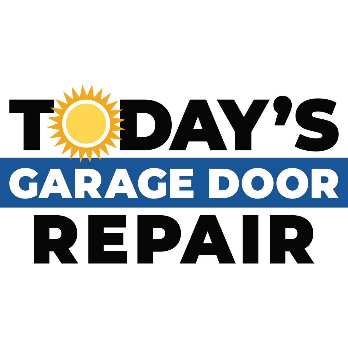Reliable Solutions for Garage Door Repair and Installation in Minneapolis, MN
