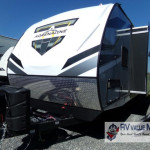 RV Value Mart.jpg