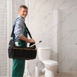 preventingcloggedtoilets.jpg