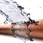 burstpipe.jpg