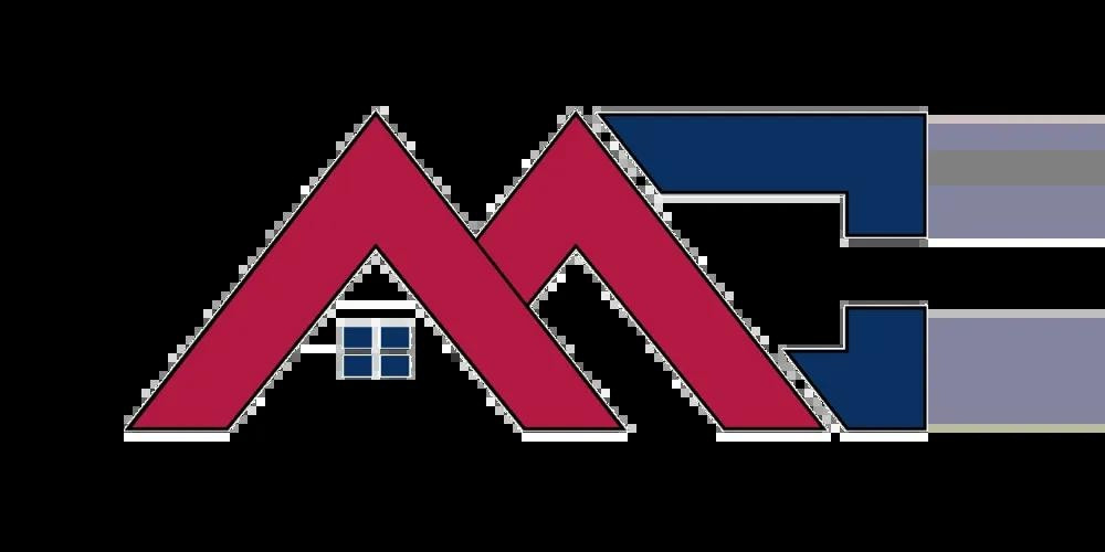 Master Craft Gutters