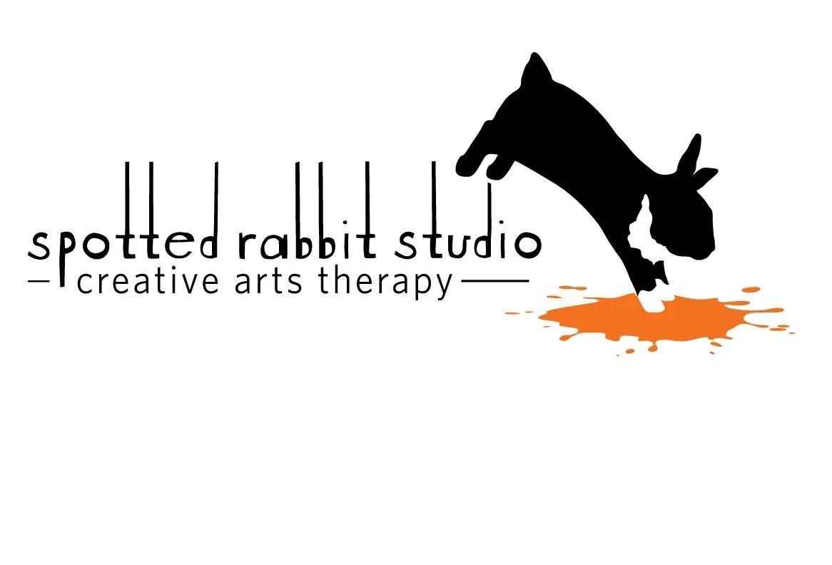 Spotted Rabbit Creative Arts Therapy