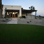 landscaping design.jpg