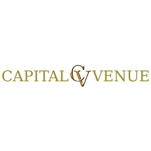 Capital Venue