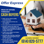 Offer Express, LTD 1.jpg
