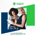 Quantum Agency 1.jpg