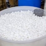 watersoftenersalt.jpg