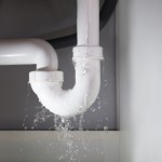 leakingpipes.jpg