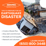 SERVPRO of Palo Alto Graphic 1.png