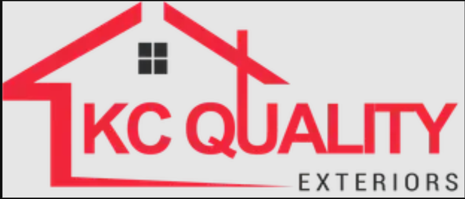 KC Quality Exteriors, LLC